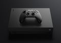 Waspada! Banyak Malware Incar Jaringan WiFi PS4 dan Xbox One