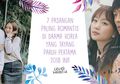 7 Pasangan Paling Romantis di Drama Korea Paruh Pertama 2018!