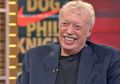 Netflix Akan Buat Film Biografi Salah Satu Founder Nike, Phil Knight