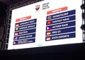 Fase Grup Mobile Legends SEA Cup 2018, RRQ dan EVOS Satu Grup!