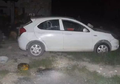 Tujuh Jam Terjebak di Mobil, 2 Balita Ini Tewas Karena Kepanasan!