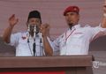 Siap Dijual Untuk Bantu Prabowo, Begini Isi Rumah Ahmad Dhani