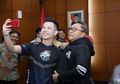 Jess No Limit: Saya Nggak Mau Jadi Gamer Selamanya, Ingin Jadi Pengusaha