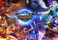 Siap-siap, Sekarang Kamu Bisa Main Game Mobile Legends di Laptop Nih!