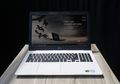 Mengenal Laptop Gaming dengan Harga Terjangkau, Dell G Series