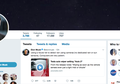 Jangan Coba-coba Bikin Twitter Palsu Elon Musk, Ini Akibatnya