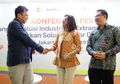 Extramarks Gandeng Advan Meningkatkan Kualitas Pendidikan di Indonesia