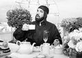 Drake Akhirnya Luncurkan Video Klip Terbaru dari Lagu Nonstop