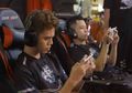 Cerita Jess No Limit tentang Persiapan EVOS ESPORTS di MSC 2018
