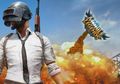 Stereotip Gamer Kini Udah Berubah, Main Game Sekarang Dianggap Keren