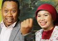 Bikin Air Mata Meleleh, Tukul Arwana Ungkap Bentuk Cintanya untuk Almarhum Istri yang Masih Dilakukan Sampai Saat Ini!
