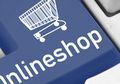 Home Decor Online Makin Menjamur, Hindari Penipuan dengan Cara Ini