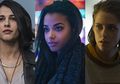 Inilah 3 Cewek Cantik Pemeran dari Film Reboot Charlie's Angels