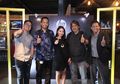 HP Indonesia Luncurkan Duet Maut Printer DesignJet Z6 dan Z9+