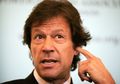 Dulunya Dijuluki Playboy, Kini Pria Ini Jadi Perdana Menteri Pakistan