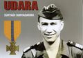 Cerita Heroik Bapak TNI AU yang ketika Masih Jadi Tentara Belanda Pernah Menenggelamkan Kapal Perang Jepang