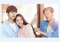 Gara-gara 5 Hal Ini Drama ‘Thirty But Seventeen’ Jadi Favorit Kita!