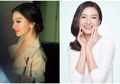 Raline Shah Disindir Masih 'Jomblo' Pada Usia 33 Tahun: Ini 4 Alasan Wanita Menunda Menikah Meski Usianya Sudah Matang