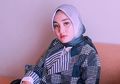 Kerap Tabrak Motif, Begini OOTD Fatin Shidqia Juara X Factor Indonesia