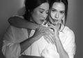 Tampil Girly Seperti Si Pemilik! Intip Yuk Apartemen Raisa Sebelum Kenal Hamish Daud!