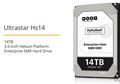 Dropbox Gunakan HDD Ultrastar Hs14 di Pusat Data Cloud Mereka