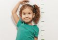 Moms, Cegah Stunting pada Anak Bisa dari Sebelum Hamil Lho!