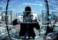Perkenalkan Inovasi Teknologi Terbaru, SAP Adakan Tur Keliling Eropa