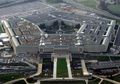 Pentagon Buka Tender Penyediaan Layanan Cloud JEDI Rp143 Triliun
