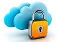 Kaspersky: Dua Dari Tiga UKM Kesulitan Kelola Keamanan Layanan Cloud