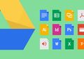 Tak Perlu Bayar, Begini Cara Bersih-bersih Data di Google Drive