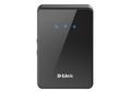 D-Link DWR-932C: MiFi Fleksibel dengan Dukungan Beragam Operator