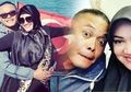 Pakar Mikro Ekspresi Sebut di Wajah Istri Sule Ada Kemarahan dan Pembalasan!