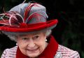 Masih Lincah Berkuda Di Usia 92 Tahun, Makanan Sederhana Ini Jadi Rahasia Kebugaran Ratu Elizabeth II
