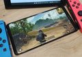 Hape Gaming Honor Note 10 Segera Hadir, Dibekali Baterai 5000 mAh