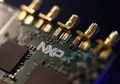 Serang Balik, Tiongkok Tolak Investasi Qualcomm untuk Akusisi NXP