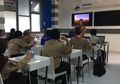 Samsung Smart Learning Class Dorong Penggunaan Teknologi di Sekolah