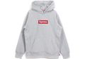 Begini Cara Membedakan Hoodie Supreme Asli dengan yang Palsu