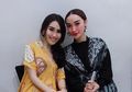 Zaskia Gotik Ikuti Jejak Ayu Ting Ting Jadi Juragan Kontrakan Hingga Gelontorkan Miliaran Rupiah!