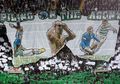 5 Derby Paling Panas di Berbagai Liga Sepakbola Seluruh Dunia
