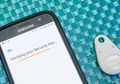 Antisipasi Hacker, Google Luncurkan Kunci Keamanan Titan Security Key