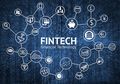OJK Cabut Izin 231 Fintech, Ini Cara Ketahui Fintech Resmi dan Ilegal