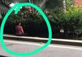 Motel Ini Dikritik Karena Sembunyikan Suami Peselingkuh dari Istrinya dan Dijadikan Iklan