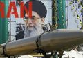 Iran Punya 5 Senjata Andalan Paling Menakutkan, Inilah yang Membuat AS Ragu-ragu Beperang dengan Negara Teluk Ini