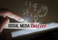 Inilah Alasan Kemkominfo Sulit Tindak Ulah Buzzer di Dunia Maya