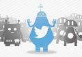 Inilah Tips untuk Mengetahui Akun Bot di Twitter