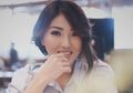 Gelisah Menunggu Kabar Sang Ayah, Sarwendah Sampai Melahap Semua Santapan Di Depannya, Lapar Apa Doyan?