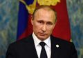 Ngeri, Vladimir Putin Rilis Daftar Musuh yang Akan Dibunuhnya, Inggris Cepat-cepat Pasang Tameng Lindungi Para Target