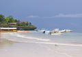 Obor Asian Games Mendarat di Sulsel, Yuk Kenalan dengan Pantai Tanjung Bira