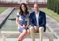 Merebak Isu Sahabat Kate Middleton Jadi Selingkuhan Pangeran William, Waspadai Tanda Suami Selingkuh dengan Teman!