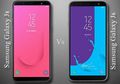 Selamat Tinggal Samsung Galaxy J di Indonesia!